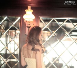 总是特别动人-赵岩