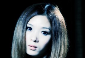 6月25日小东门永兴坊