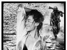 先锋动脉-ps摄影师TIANZE（1）