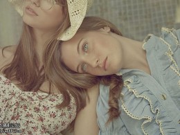 Kling Summer