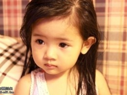 小萝莉~各种可爱~~