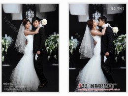 【韩爱】品摄影出品