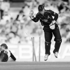 自选典藏：留住真实的瞬间（七）