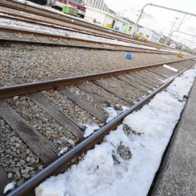 假期拍摄一招鲜 巧用引导线制造黄金比例