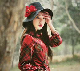 甩掉了束缚就去追逐涅盘