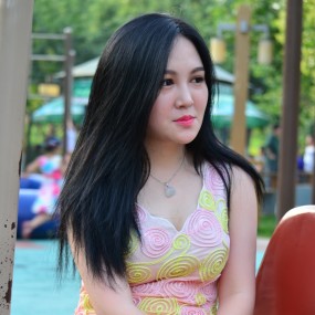 6.2曲江池作业（二）